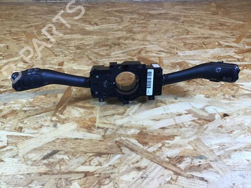 Commutateur VW GOLF IV (1J1) 1.9 TDI (101 hp) 29717394