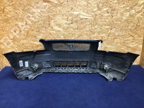 Front bumper VOLVO V50 (545) 2.4 | BP31942326C7 
