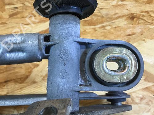 Tringlerie essuie-glace avant RENAULT SCÉNIC I MPV (JA0/1_, FA0_) 1.6 (JA00, JA16, JA15, JA19, JA1V, JA2B, JA2C, JA0B,... | BP29923562C83