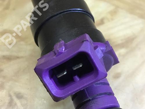 Injector RENAULT TWINGO I (C06_) 1.2 (C066, C068) | BP11202377M100 