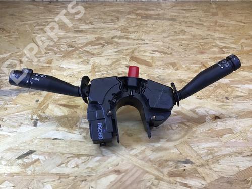 Used Switch FORD FIESTA IV (JA_, JB_) 1.3 i (60 hp) 9108297