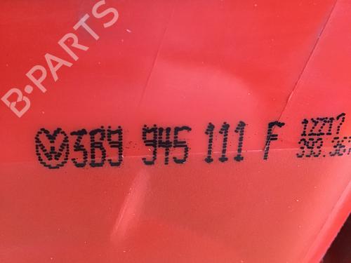 Left taillight VW PASSAT B5 Variant (3B5) 1.6 | BP30182883C34 