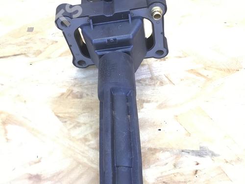 ignition-coil-mercedes-benz-clk-c208-clk-200-kompressor-208345-mercedes-benz-a0001587503-1997-1998-1999-2000-2001-2002-2003-9287156 main image