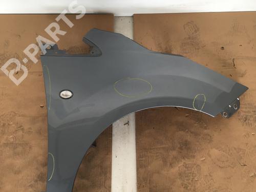 right-front-fenders-ford-ka-ru8-12-2008-2009-2010-2011-2012-2013-2014-2015-2016-7079754 main image