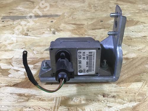 Sensor electrónico VW GOLF IV Variant (1J5) 1.9 TDI | BP7262065M84 