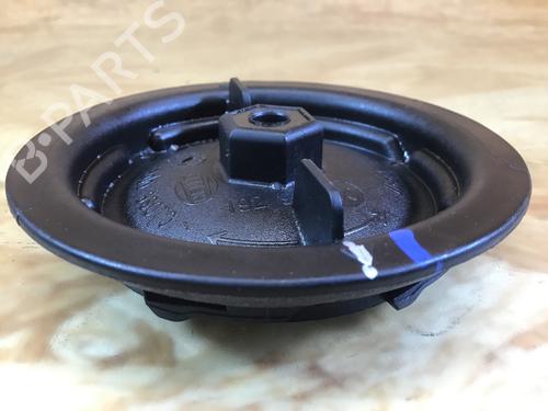 Andre OPEL CORSA E (X15) 1.0 (08, 68) | BP29732285O1 