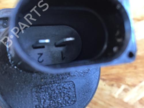 Washer pump VW GOLF V Variant (1K5) 1.4 TSI | BP31921871E24