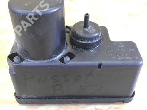 Used Central lock pump Central lock pump AUDI 100 C3 Avant (445, 446) 1.8 quattro (88 hp) 10367550 10367550
