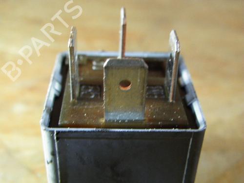 Electronic sensor VW PASSAT B6 Variant (3C5) 2.0 TDI | BP14596500M84 