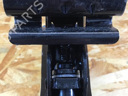 Other FORD FUSION (JU_) 1.4 | BP29868144O1