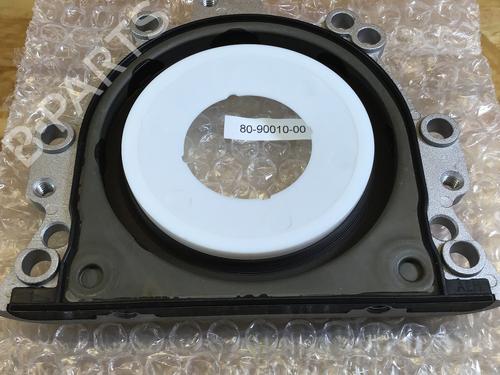 Other VW TRANSPORTER T5 Van (7HA, 7HH, 7EA, 7EH) 1.9 TDI | BP27986755O1