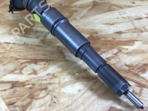 Injector OPEL OMEGA B Estate (V94) 2.5 DTI (F35, M35, P35) | BP28021173M100