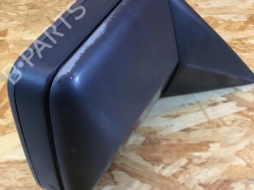 Right mirror MERCEDES-BENZ 124 T-Model (S124) 300 TE (124.090) | BP30913516C27