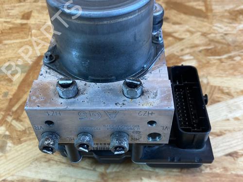 ABS OPEL CORSA D (S07) 1.2 (L08, L68) (69 hp) 32482335