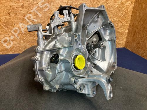 Gearkasse HONDA JAZZ III (GE_, GG_, GP_, ZA_) 1.2 (GG1) (90 hp) 32415497
