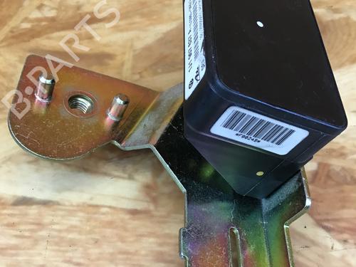 Electronic module VW GOLF IV (1J1) 1.4 16V | BP30182871M83