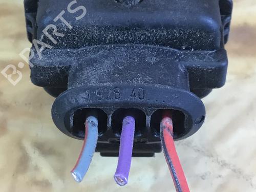 Electronic sensor SUZUKI SPLASH (EX) 1.0 (A5B310) | BP27986814M84 