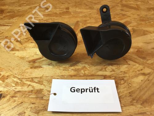 Horn MERCEDES-BENZ C-CLASS T-Model (S203) C 220 CDI (203.206, 203.208) | BP28302100E13 