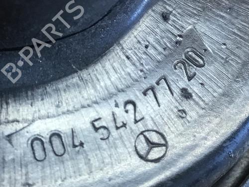 Horn MERCEDES-BENZ C-CLASS T-Model (S203) C 220 CDI (203.206, 203.208) | BP28302100E13 