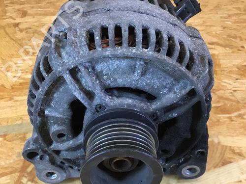 Alternatore VW PASSAT B3/B4 Variant (3A5, 35I) 1.9 TDI (90 hp) 31321565
