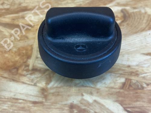 Tankdæksel MERCEDES-BENZ C-CLASS (W202) C 220 CDI (202.133) (125 hp) 33118350