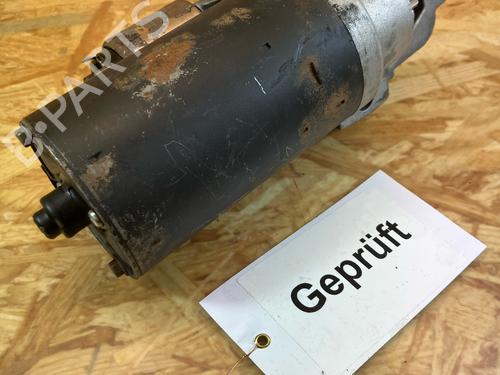 Starter FORD TRANSIT Van (FA_ _) 2.2 TDCi | BP32215238M8 