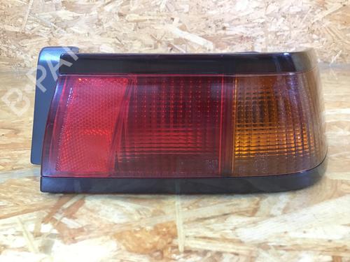 Used Right taillight TOYOTA CAMRY (_V2_) 2.2 (SXV20_, SXV20) (131 hp) 28603598