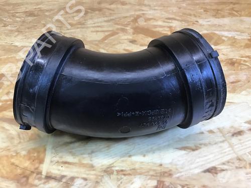 Used Pipe OPEL VECTRA B (J96) 1.8 i 16V (F19) (116 hp) 29717393