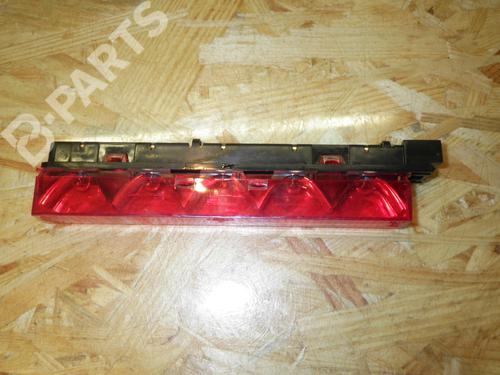 Stahlflex Bremsschläuche V2A Edelstahl Für Ford Mondeo III ST220 226PS 2002-2007 - Komplettset