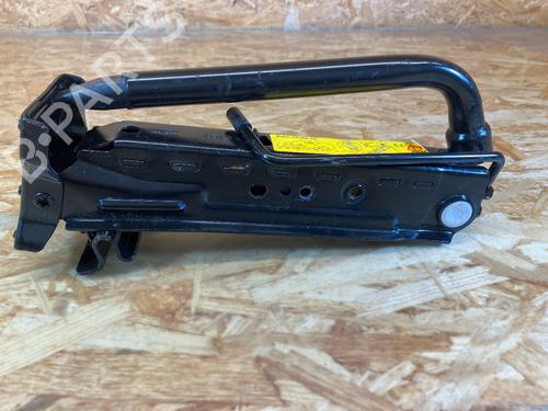 Altro FORD FIESTA V (JH_, JD_) 1.4 16V (80 hp) 32367493