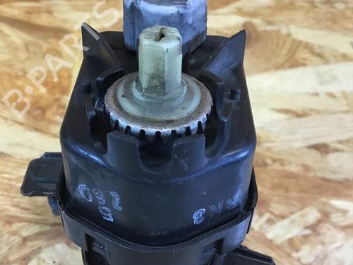 Frlygte justeringsmotor TOYOTA CAMRY (_V2_) 2.2 (SXV20_, SXV20) (131 hp) 28679918