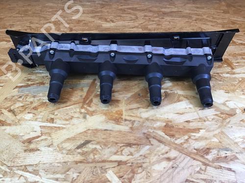Ignition coil SAAB 9-5 (YS3E) 2.3 t | BP29926833M94