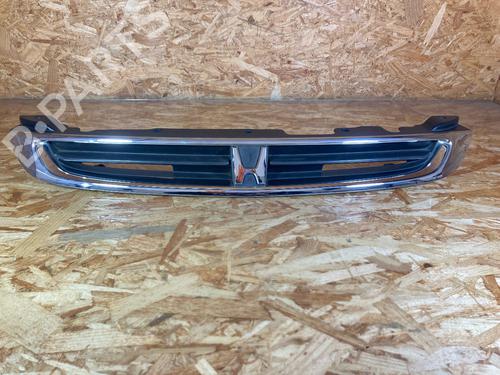 Griglia anteriore HONDA LOGO (GA) 1.3 (GA3) (65 hp) 32212013