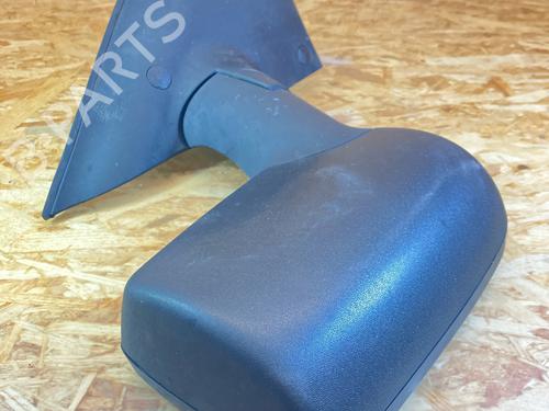 Right mirror FORD TRANSIT Van (FA_ _) 2.2 TDCi | BP32215233C27