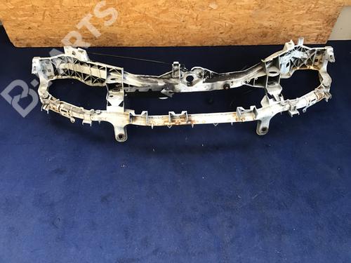 front-slam-panel-ford-c-max-dm2-16-tdci-ford-3m518b041cd-2007-2008-2009-2010-9258287 main image