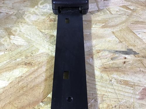 Used Seat buckle FORD GALAXY I (WGR) 1.9 TDI (115 hp) 14598086