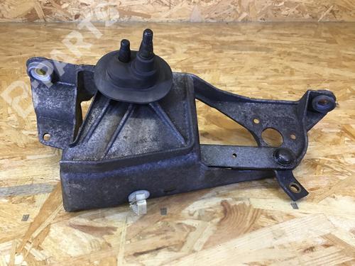 front-wipers-mechanism-renault-twingo-i-c06_-12-16v-c06c-c06d-c06k-renault-8200071334-1993-1994-1995-1996-1997-1998-1999-2000-2001-2002-2003-2004-2005-2006-2007-2008-2009-2010-2011-2012-10362888 main image