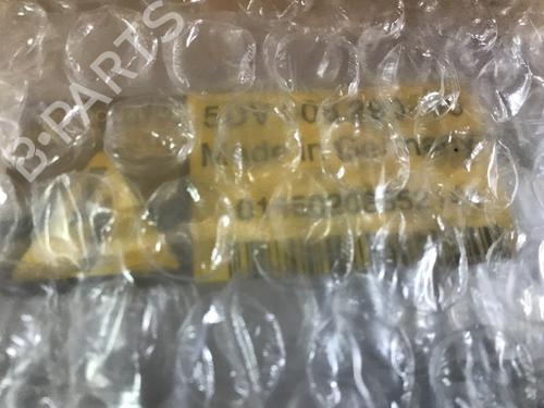 Ballast Xénon OPEL ASTRA G Hatchback (T98) 2.2 16V (F08, F48) | BP29868159C53