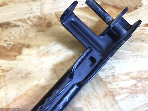 Vindrute viskerarm VW TOURAN (1T1, 1T2) 1.6 | BP29868142C143