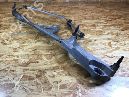 Vindrude Viskermekanisme MERCEDES-BENZ C-CLASS T-Model (S203) C 200 CDI (203.204) | BP29923558C83