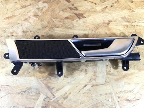 Used Interior door handle Interior door handle AUDI A6 C6 Avant (4F5) 2.7 TDI (180 hp) 5086456 5086456