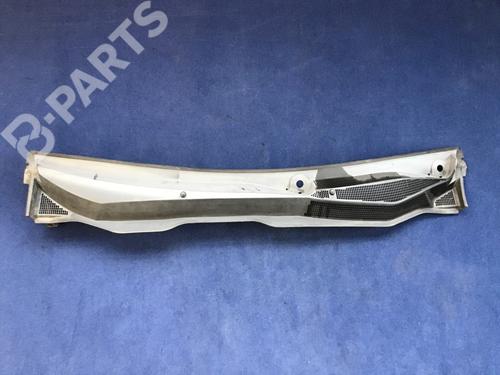 Used Scuttle panel Scuttle panel OPEL ASTRA H (A04) 2.0 Turbo (L48) (170 hp) 9493858 9493858