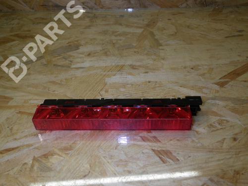 Used Third brake light Third brake light FORD MONDEO III (B5Y) ST220 (226 hp) 4788468 4788468