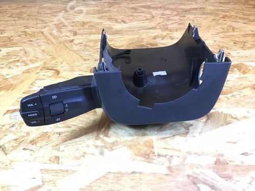 Commutateur SEAT IBIZA IV SC (6J1, 6P5) 1.2 TSI (86 hp) 29717402