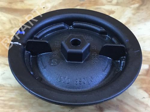 Altro OPEL CORSA E (X15) 1.0 (08, 68) (115 hp) 29732286