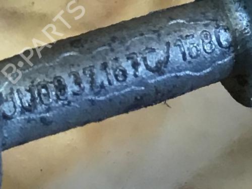 Other VW GOLF IV (1J1) 1.6 16V | BP29926835O1