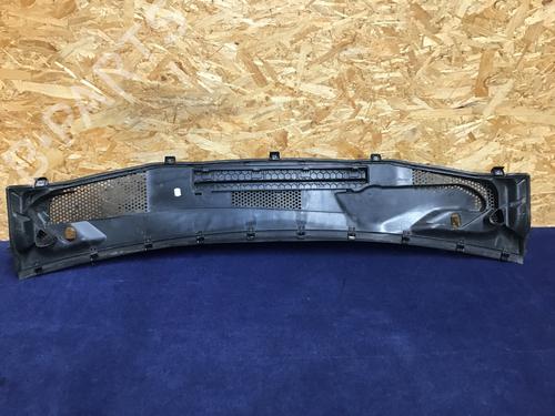 Scuttle panel MERCEDES-BENZ A-CLASS (W169) A 150 (169.031, 169.331) | BP31588861C110 