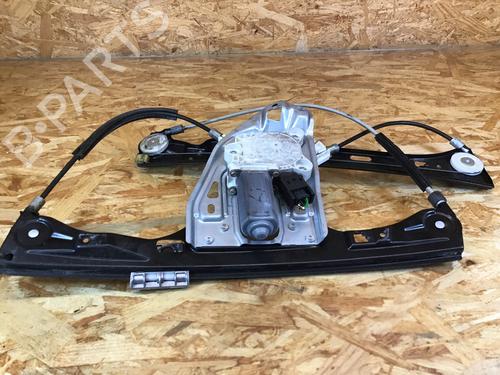 Front left window mechanism MERCEDES-BENZ C-CLASS T-Model (S203) C 220 CDI (203.206, 203.208) | BP28320980C22 