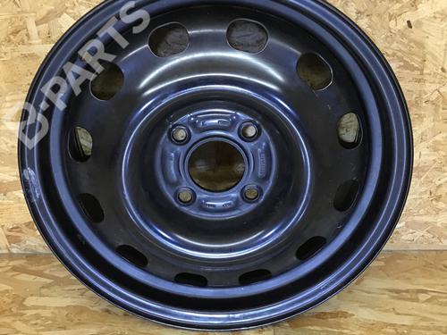 Used Rim Rim FORD MONDEO II Turnier (BNP) 2.0 i (131 hp) 11112801 11112801