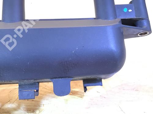 Ignition coil CITROËN C3 I (FC_, FN_) 1.4 i | BP6529600M94 